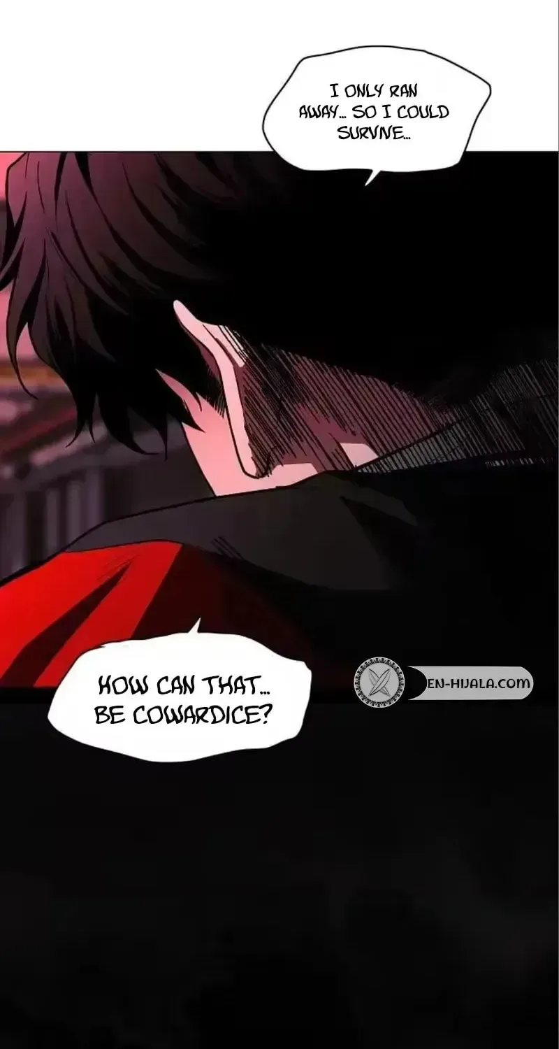 JAKDU: Shaman’s Blade Chapter 98 page 104 - 