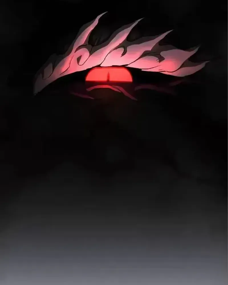 JAKDU: Shaman’s Blade Chapter 98 page 105 - 