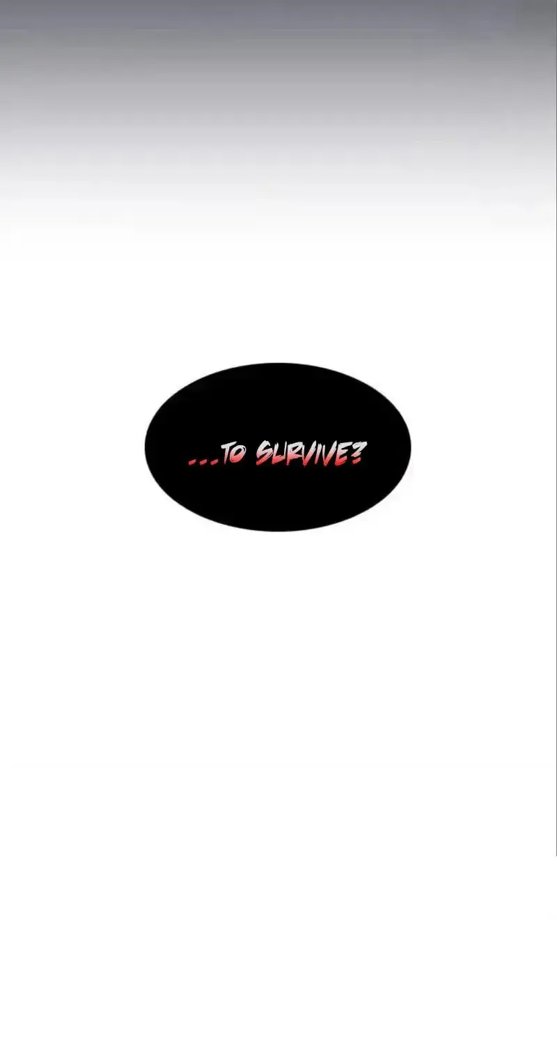 JAKDU: Shaman’s Blade Chapter 98 page 106 - 