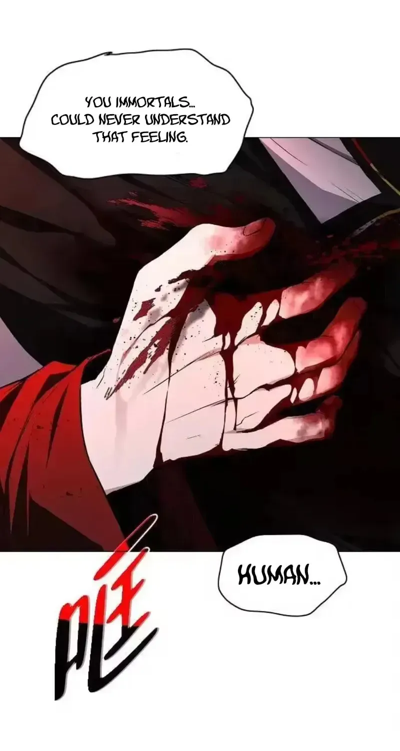 JAKDU: Shaman’s Blade Chapter 98 page 107 - 