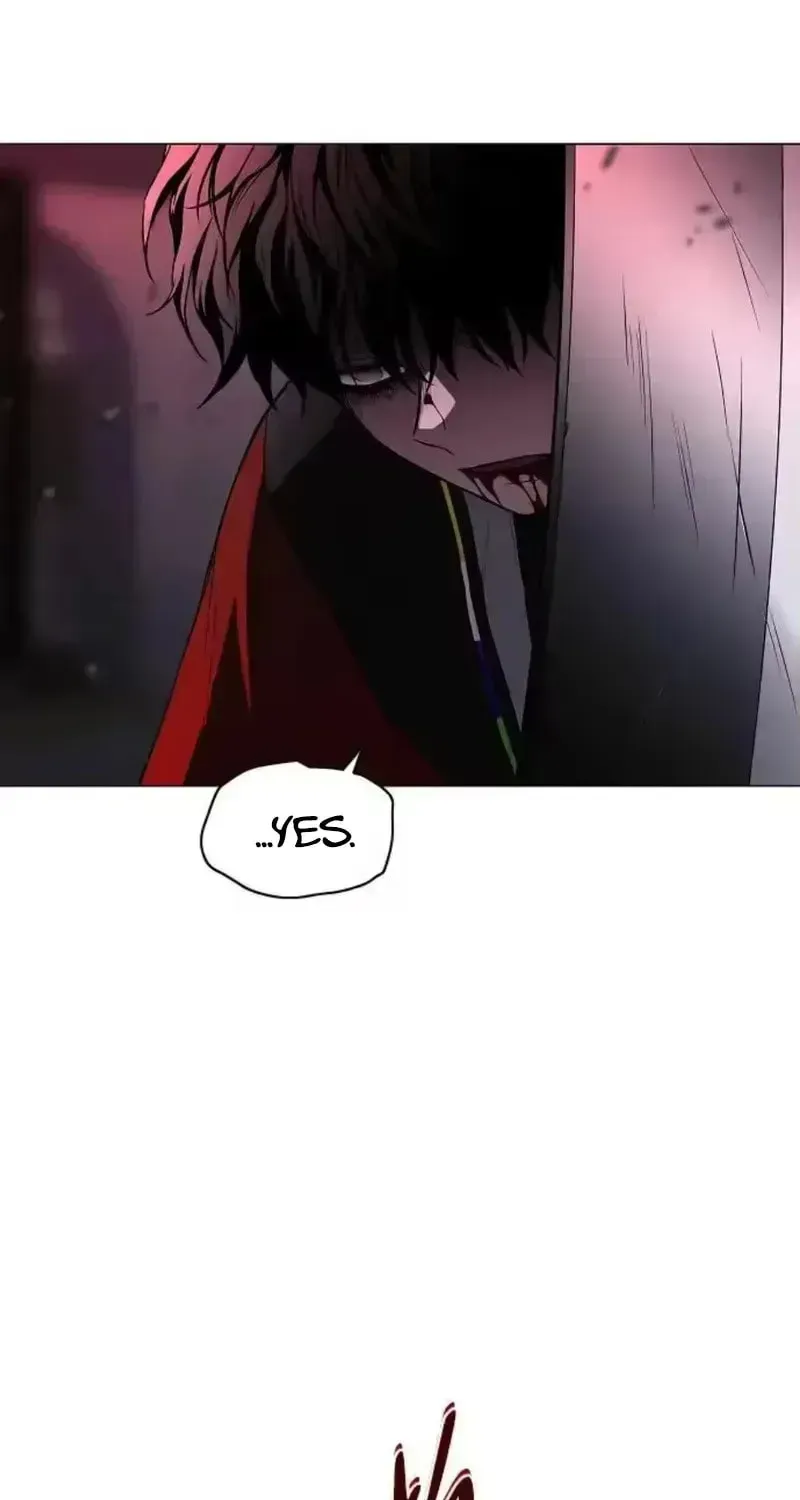 JAKDU: Shaman’s Blade Chapter 98 page 110 - 