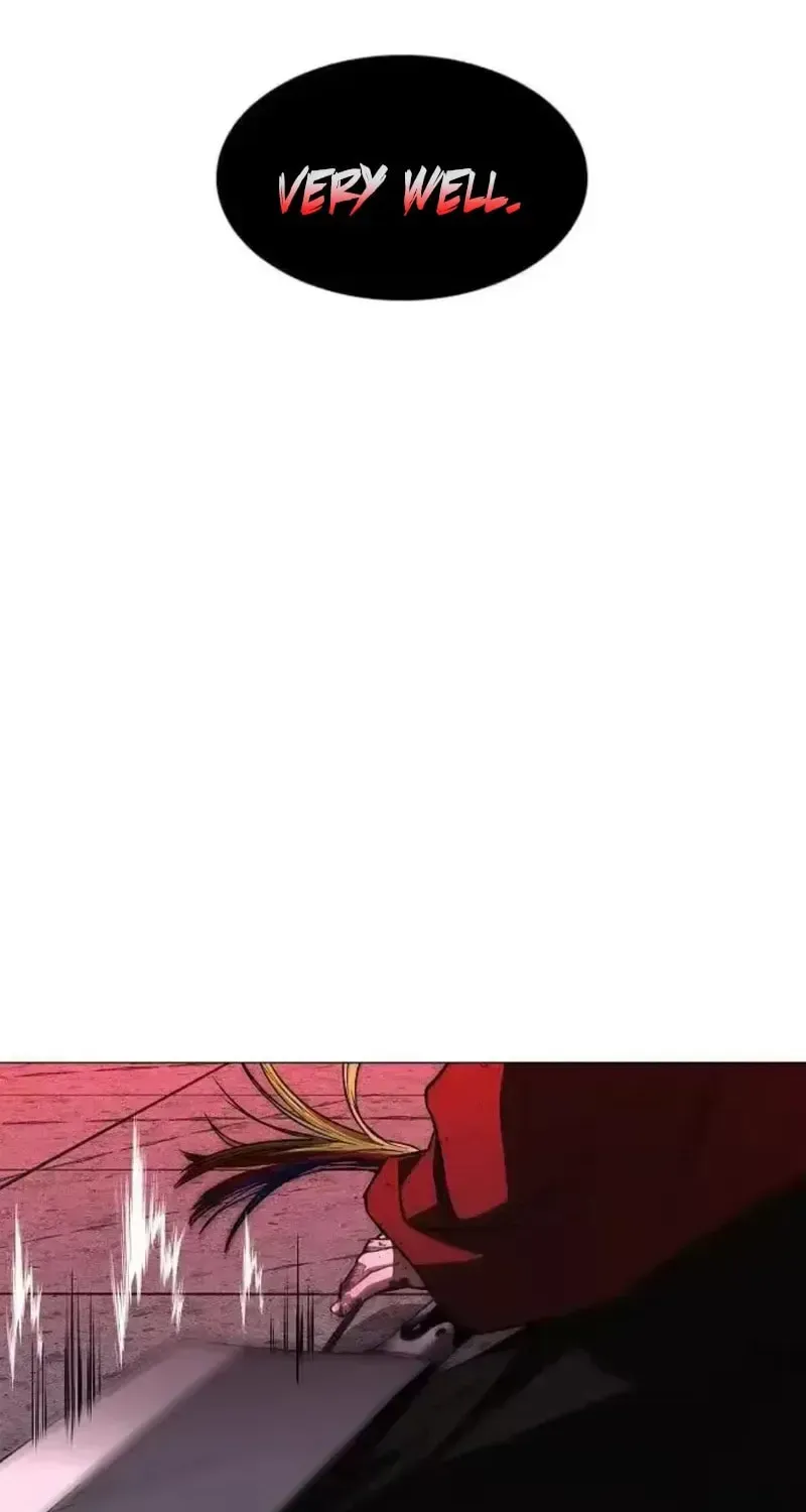 JAKDU: Shaman’s Blade Chapter 98 page 114 - 