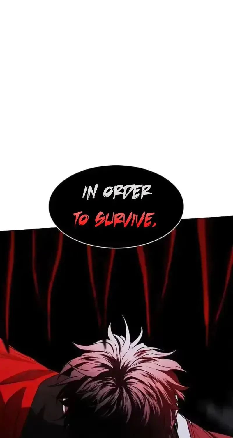 JAKDU: Shaman’s Blade Chapter 98 page 122 - 