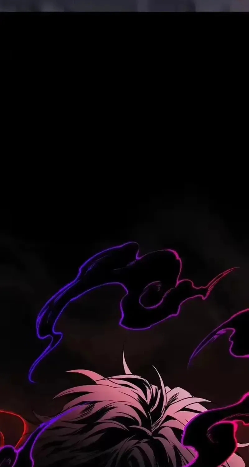 JAKDU: Shaman’s Blade Chapter 98 page 124 - 