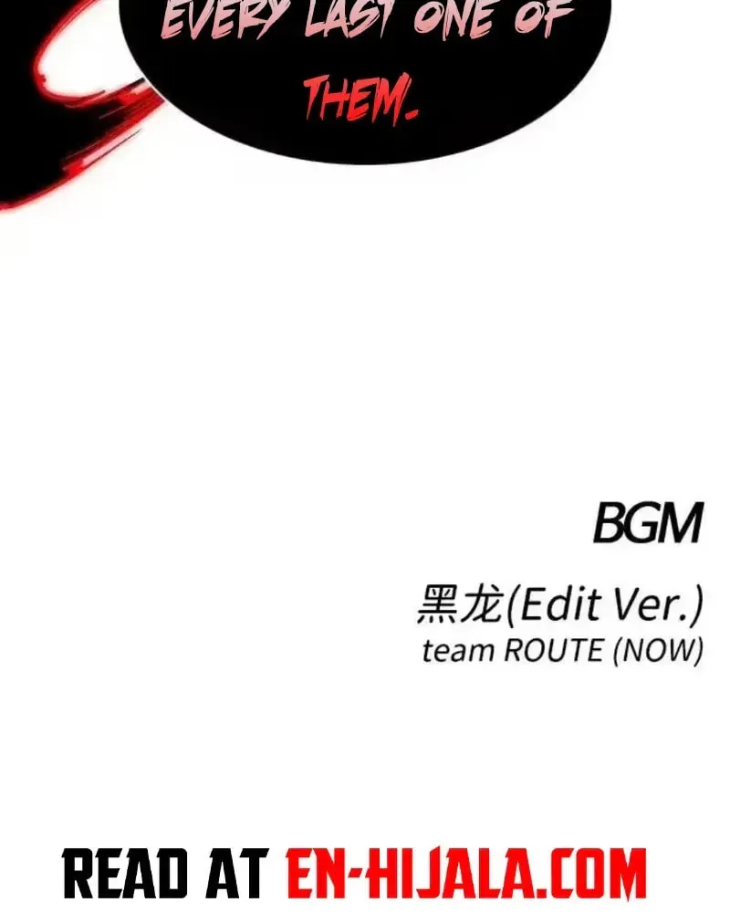JAKDU: Shaman’s Blade Chapter 98 page 126 - 
