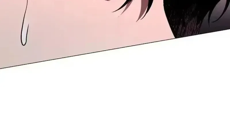 JAKDU: Shaman’s Blade Chapter 98 page 14 - 