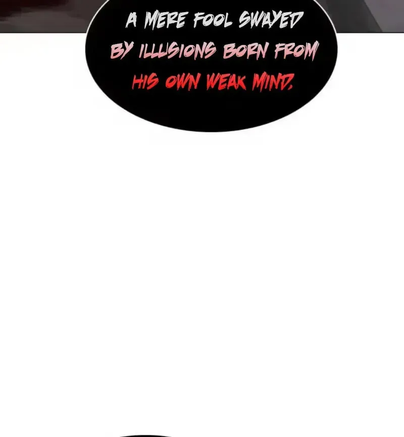 JAKDU: Shaman’s Blade Chapter 98 page 35 - 