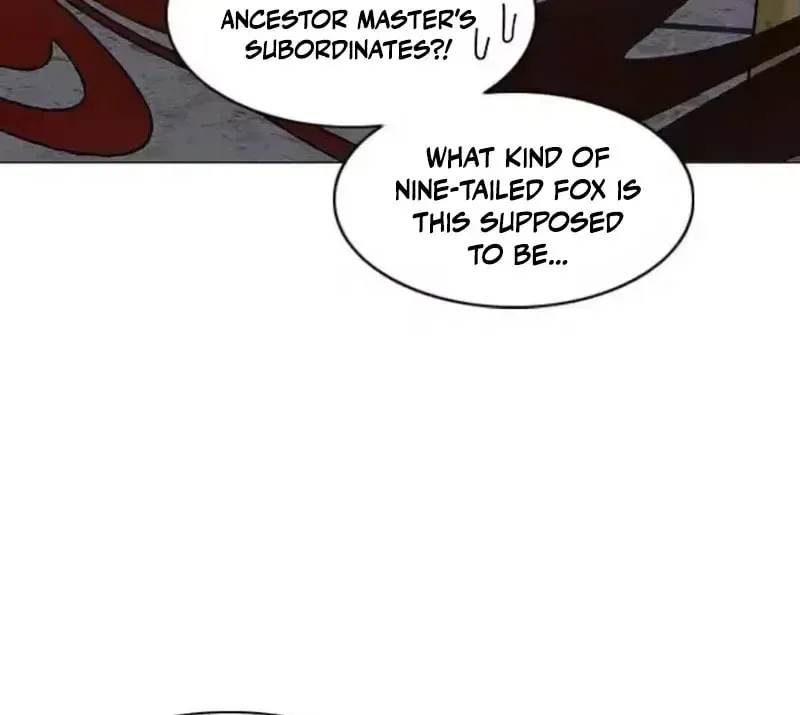 JAKDU: Shaman’s Blade Chapter 98 page 49 - 