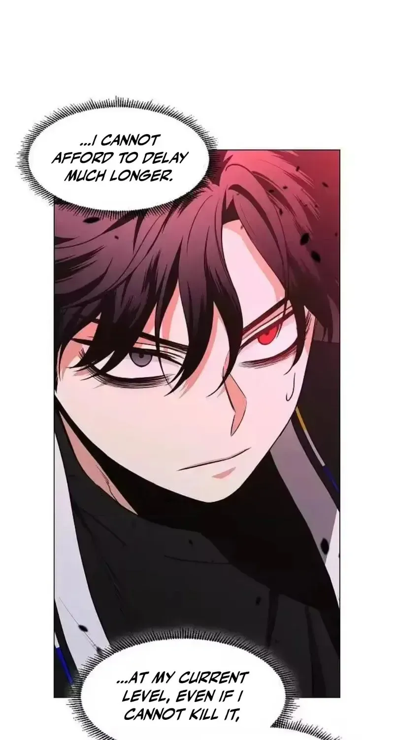 JAKDU: Shaman’s Blade Chapter 98 page 6 - 