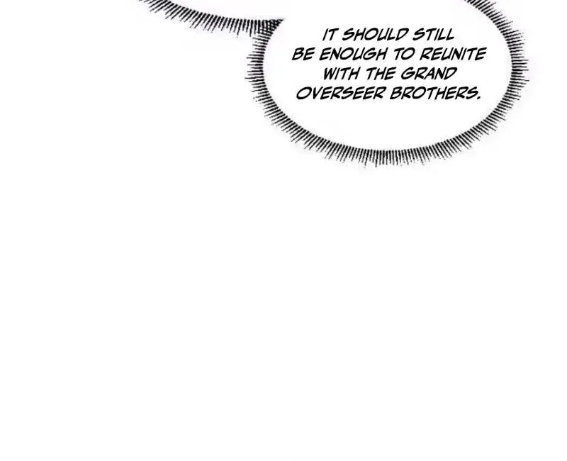 JAKDU: Shaman’s Blade Chapter 98 page 7 - 