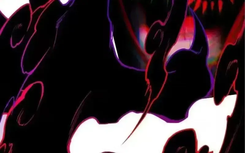 JAKDU: Shaman’s Blade Chapter 98 page 67 - 
