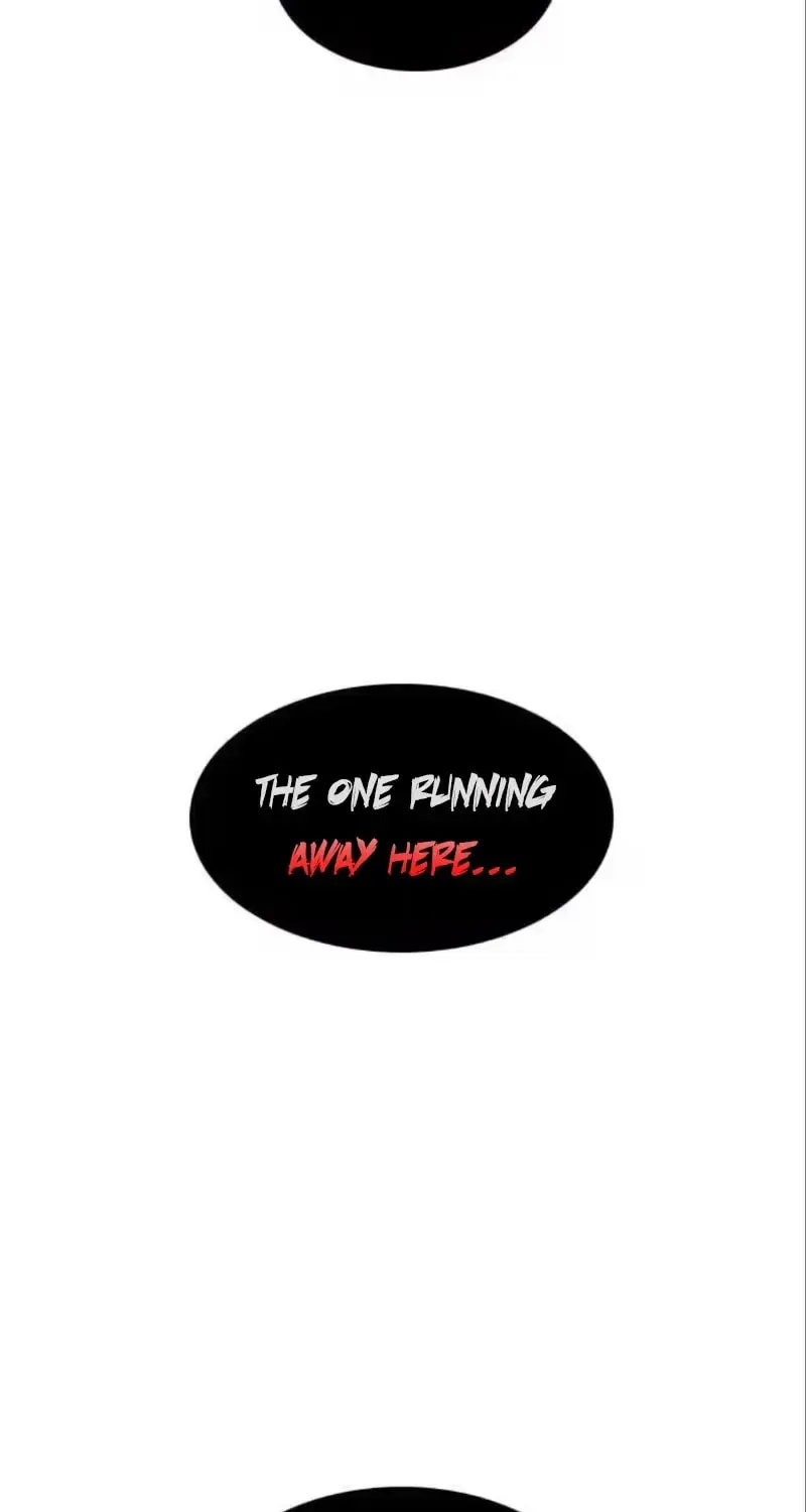 JAKDU: Shaman’s Blade Chapter 98 page 75 - 