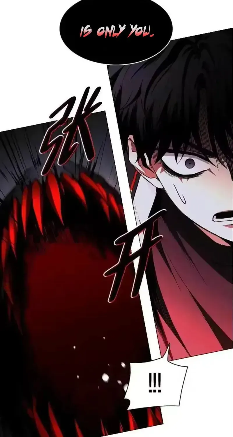 JAKDU: Shaman’s Blade Chapter 98 page 76 - 
