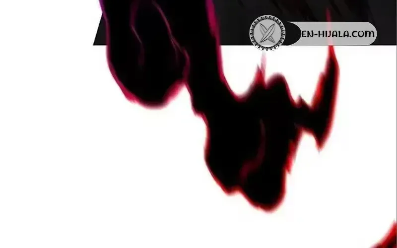 JAKDU: Shaman’s Blade Chapter 98 page 81 - 