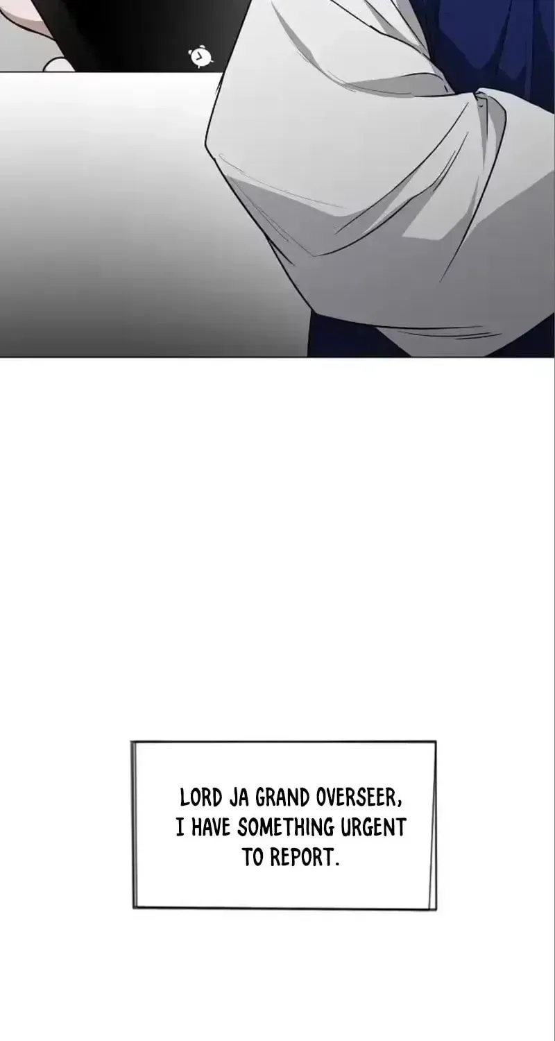JAKDU: Shaman’s Blade Chapter 98 page 86 - 