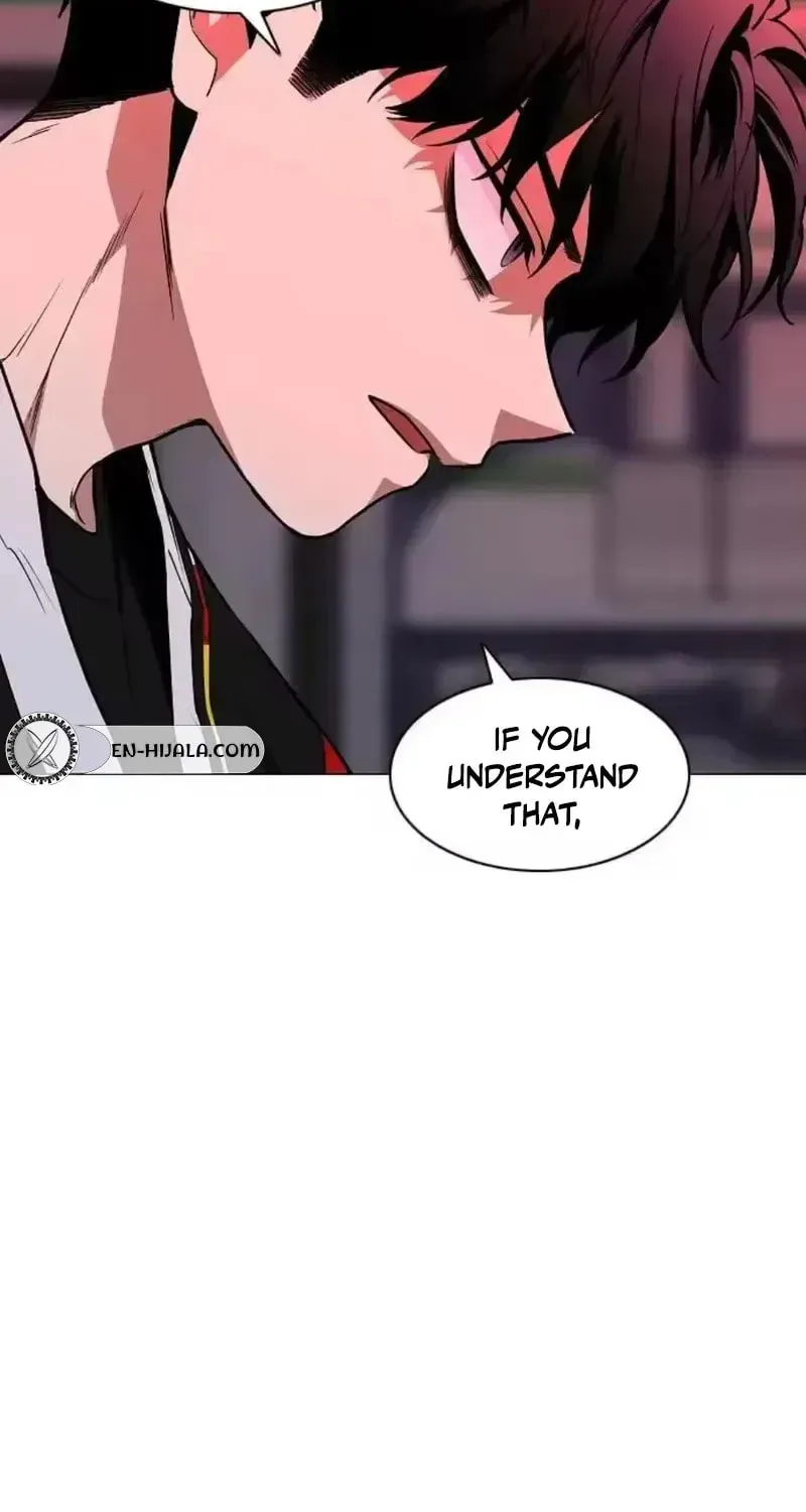 JAKDU: Shaman’s Blade Chapter 98 page 10 - 