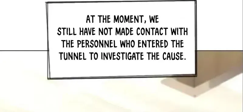 JAKDU: Shaman’s Blade Chapter 98 page 91 - 