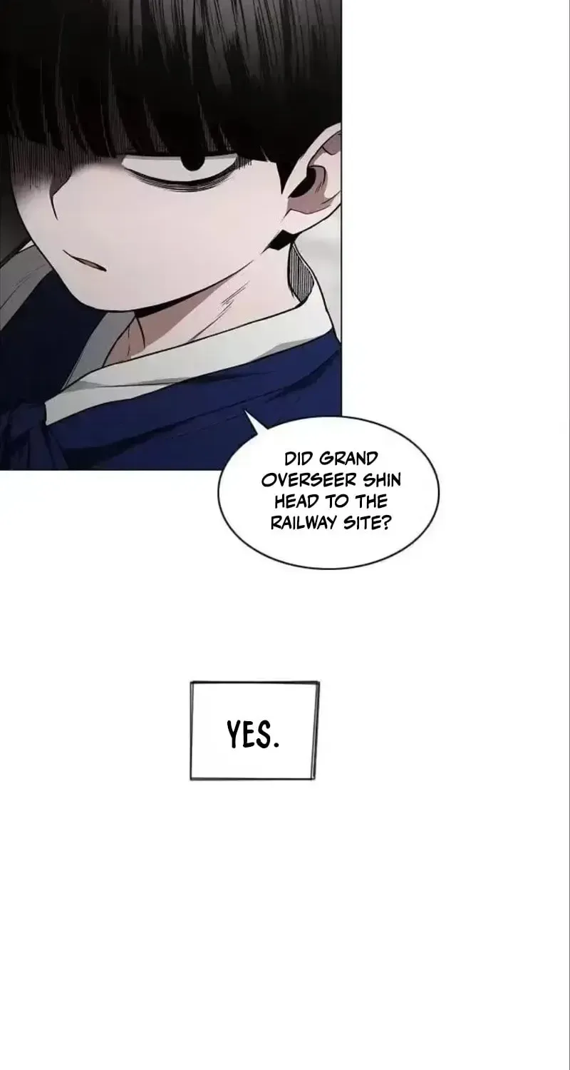 JAKDU: Shaman’s Blade Chapter 98 page 93 - 