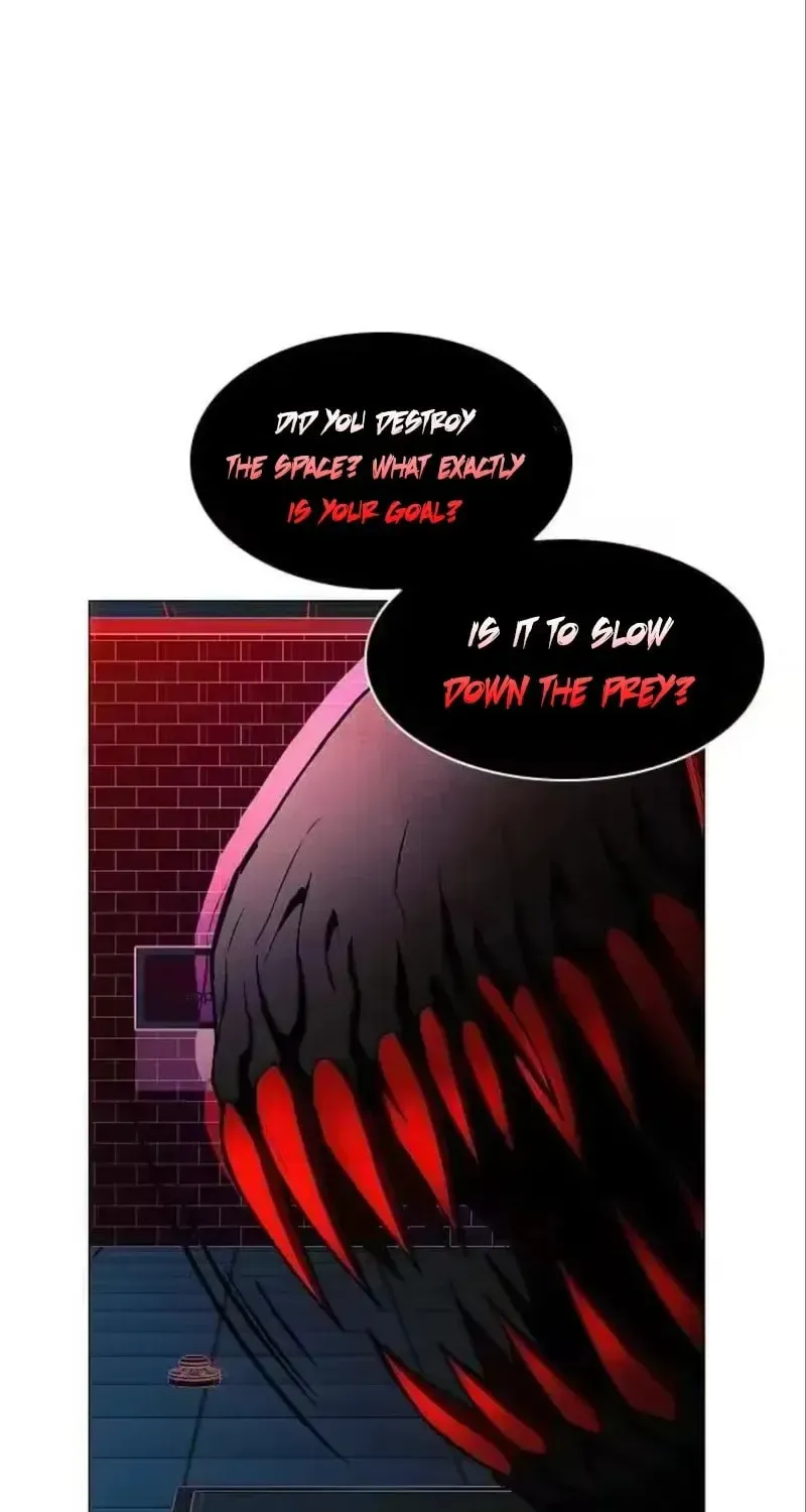 JAKDU: Shaman’s Blade Chapter 99 page 16 - 