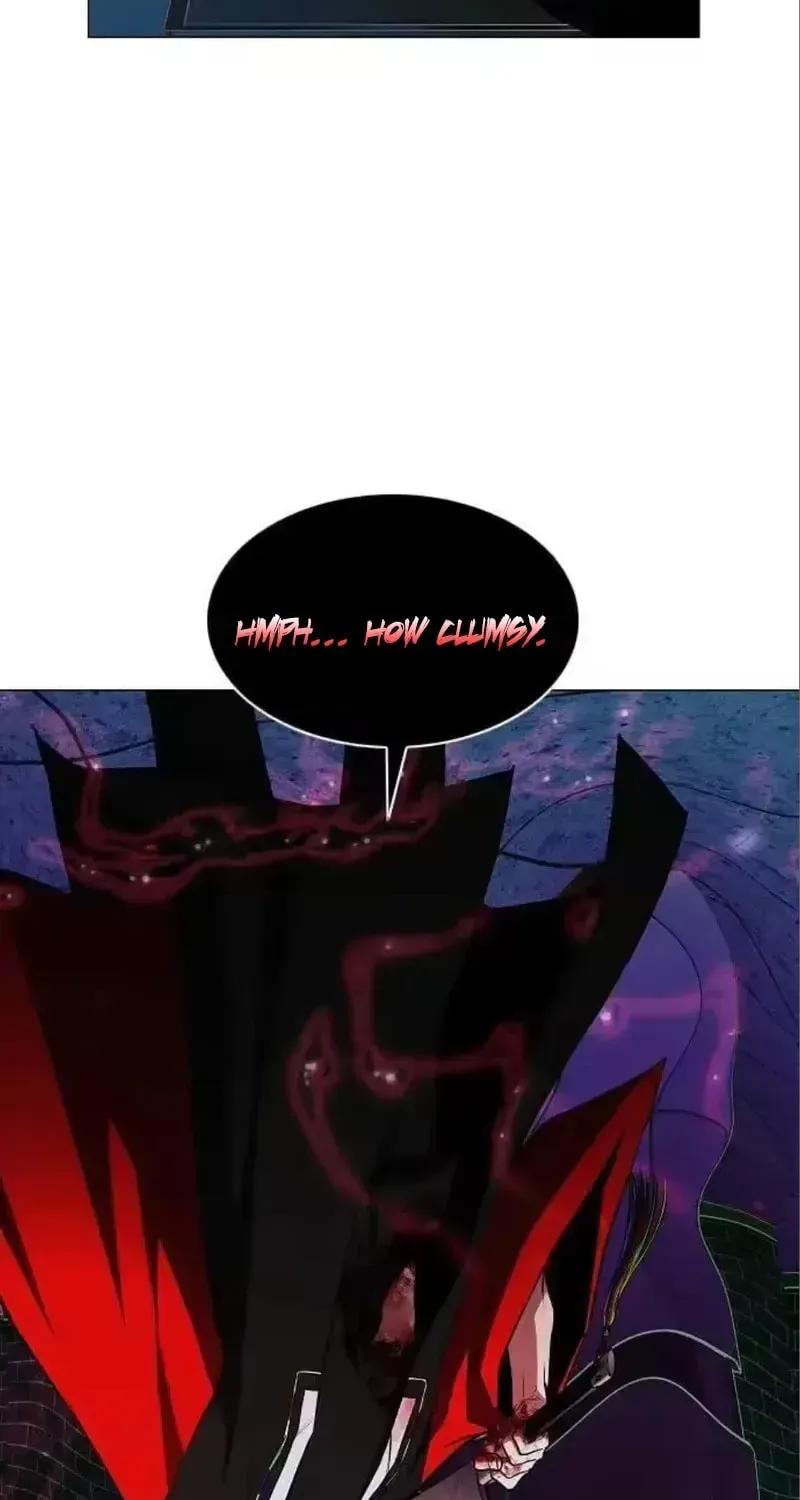 JAKDU: Shaman’s Blade Chapter 99 page 17 - 