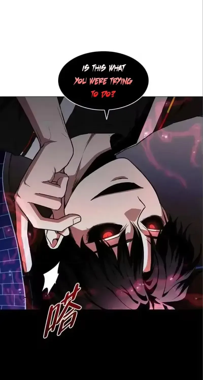 JAKDU: Shaman’s Blade Chapter 99 page 20 - 