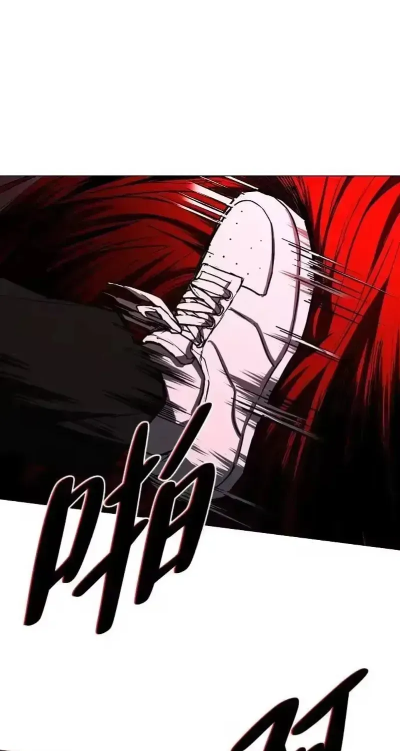 JAKDU: Shaman’s Blade Chapter 99 page 40 - 