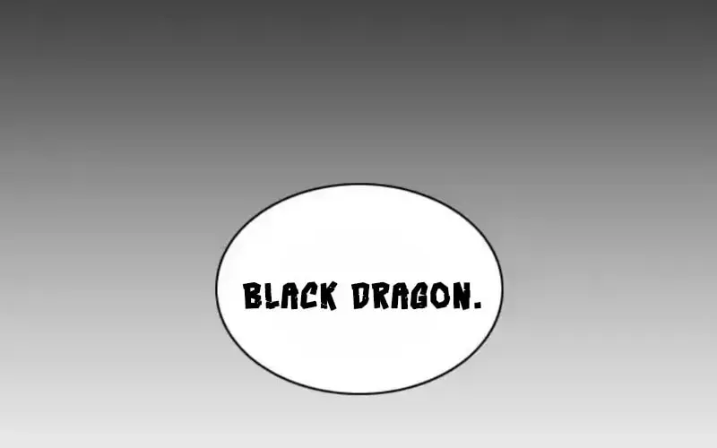 JAKDU: Shaman’s Blade Chapter 99 page 46 - 