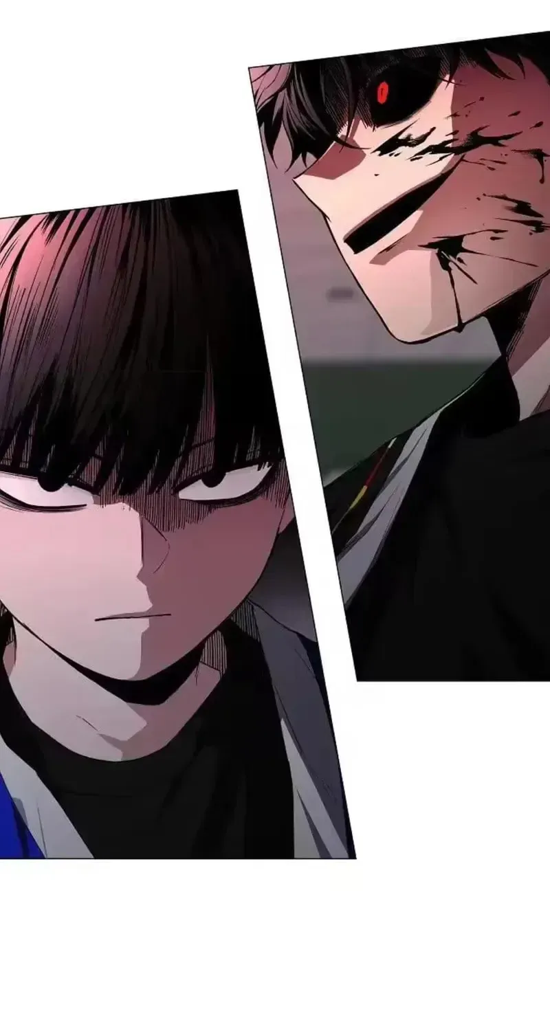 JAKDU: Shaman’s Blade Chapter 99 page 52 - 