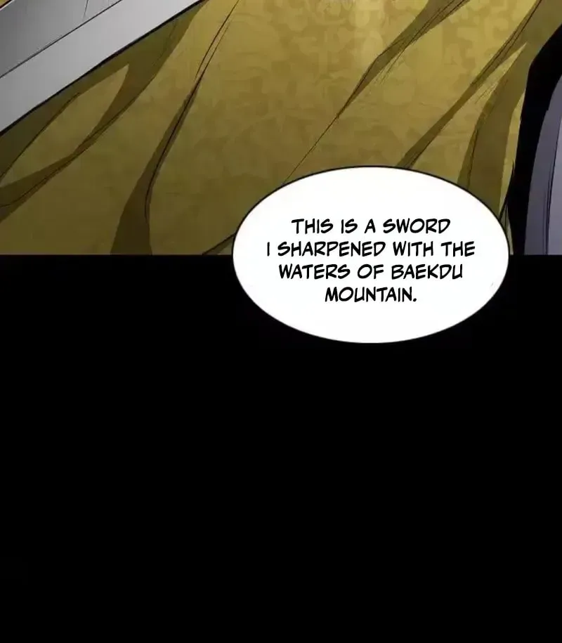 JAKDU: Shaman’s Blade Chapter 99 page 63 - 