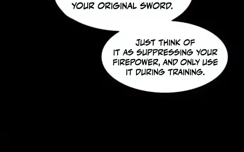 JAKDU: Shaman’s Blade Chapter 99 page 67 - 