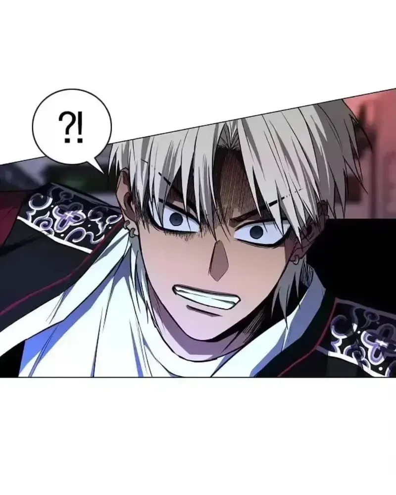 JAKDU: Shaman’s Blade Chapter 99 page 91 - 