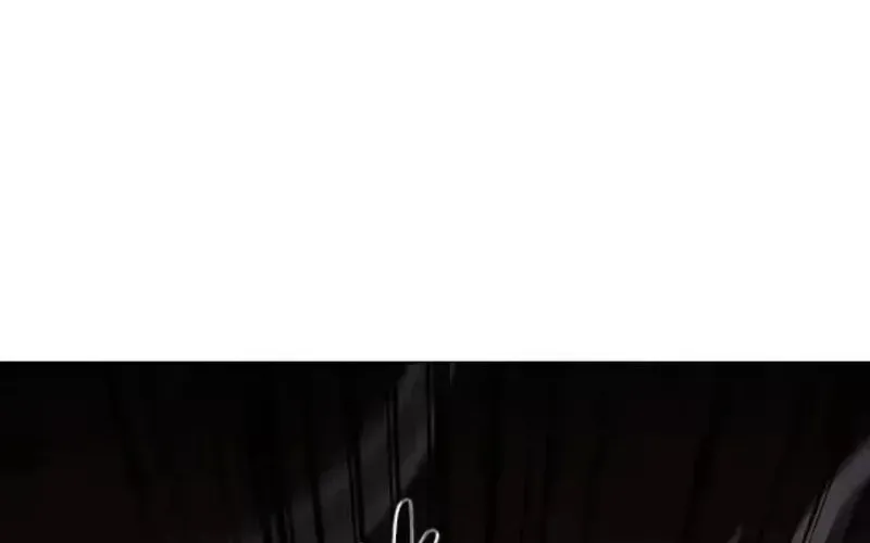 JAKDU: Shaman’s Blade Chapter 99 page 95 - 