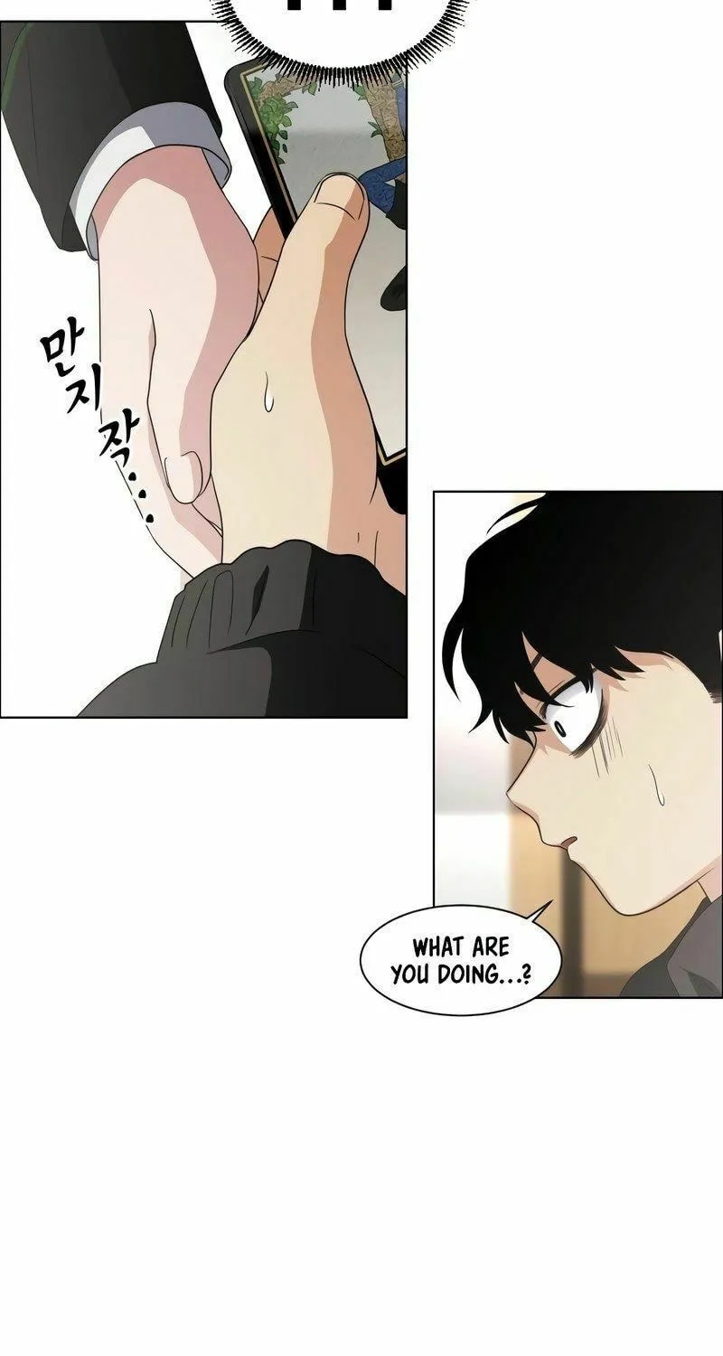 Jakdu Chapter 1 page 103 - 