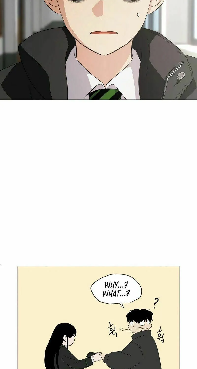 Jakdu Chapter 1 page 106 - 
