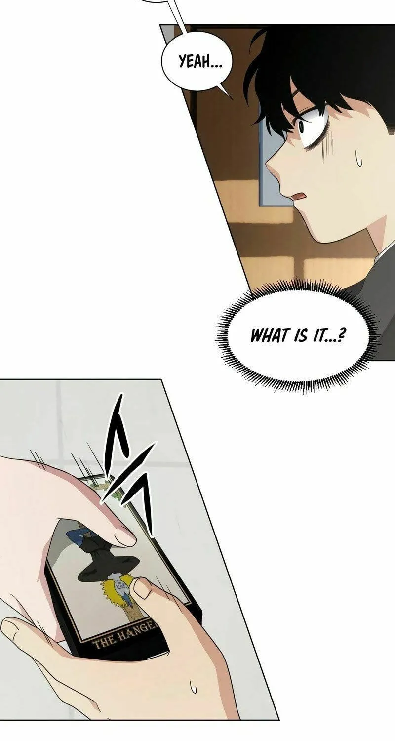 Jakdu Chapter 1 page 109 - 