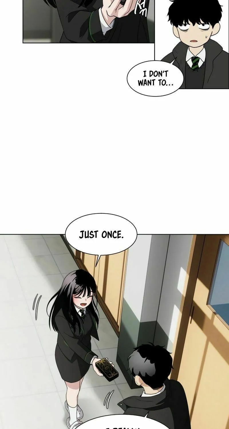 Jakdu Chapter 1 page 111 - 