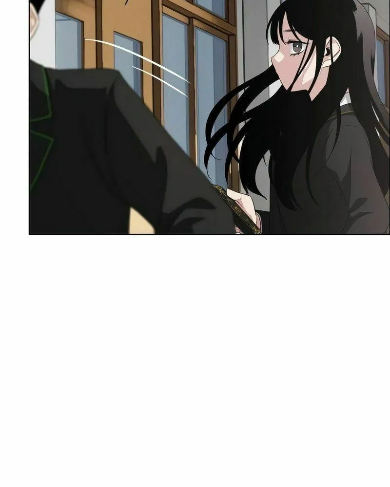 Jakdu Chapter 1 page 115 - 
