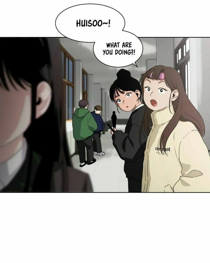 Jakdu Chapter 1 page 120 - 