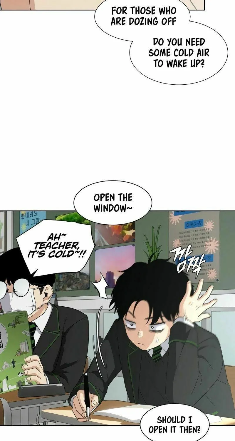 Jakdu Chapter 1 page 126 - 