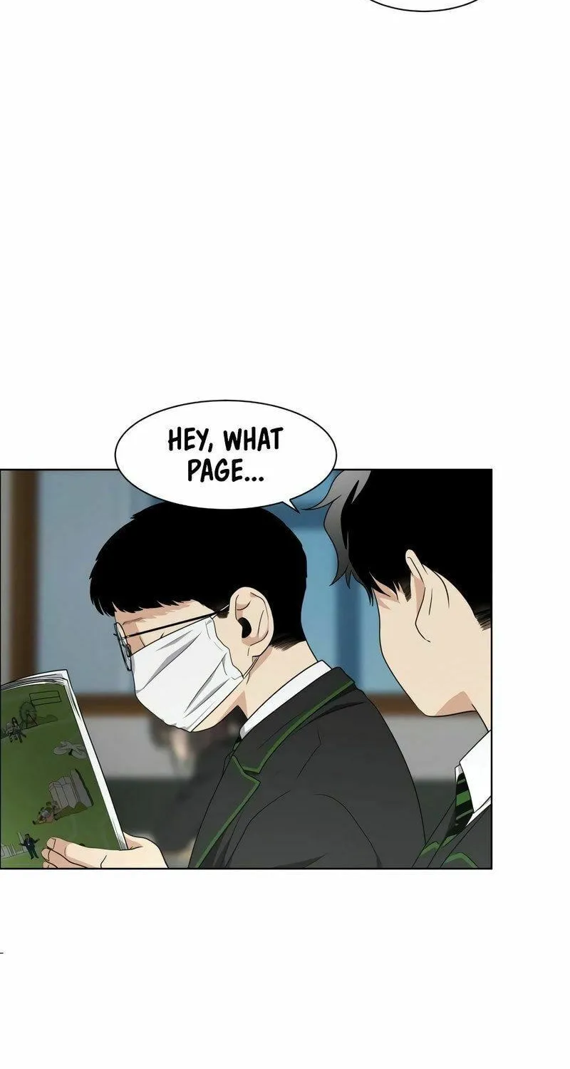 Jakdu Chapter 1 page 127 - 