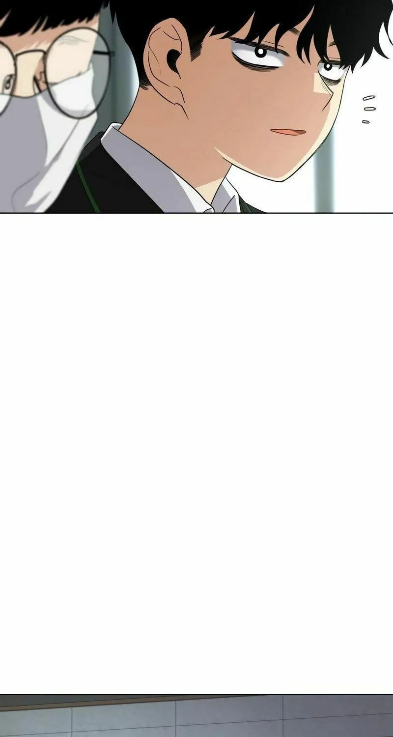 Jakdu Chapter 1 page 129 - 