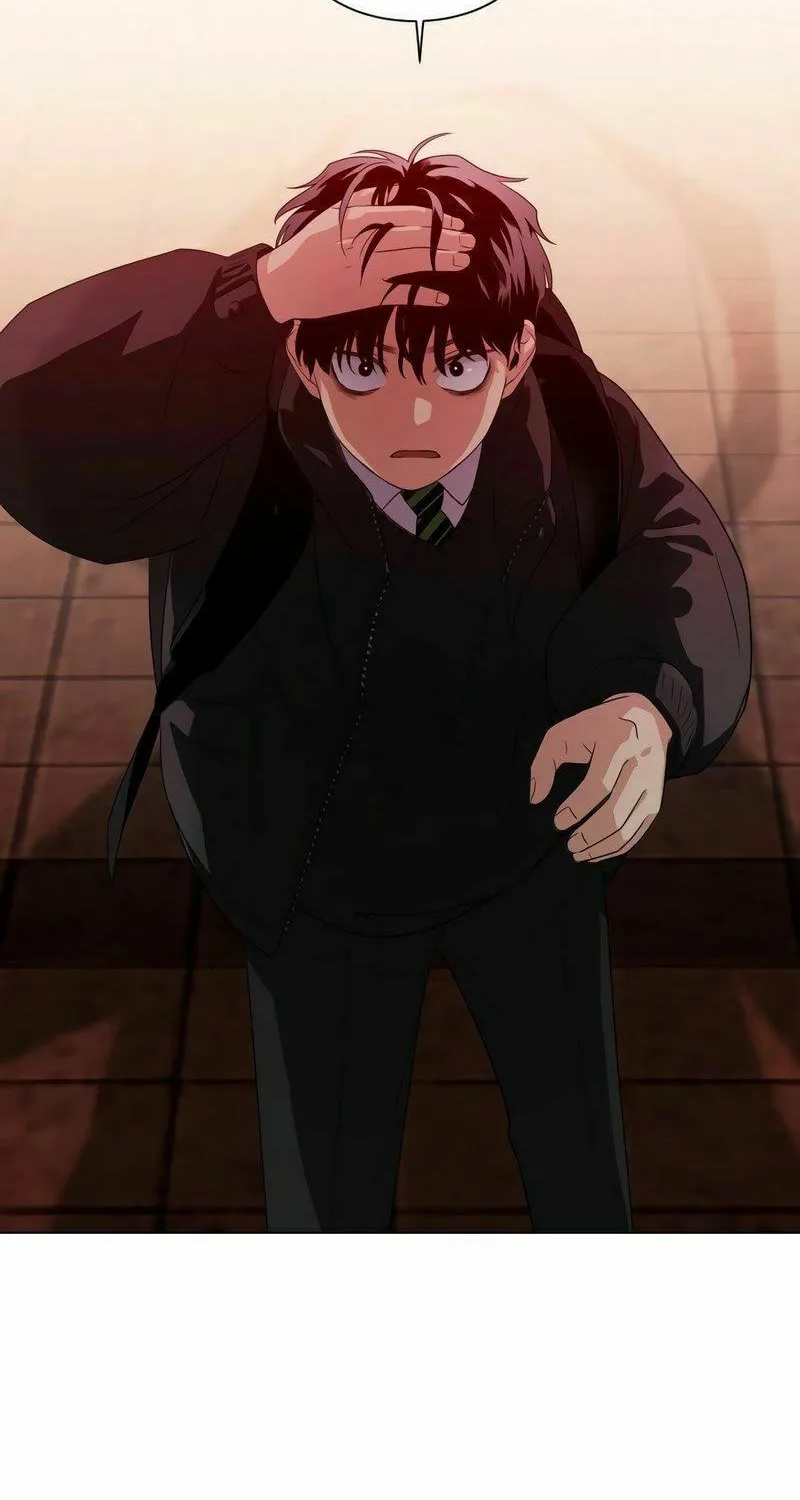 Jakdu Chapter 1 page 14 - 