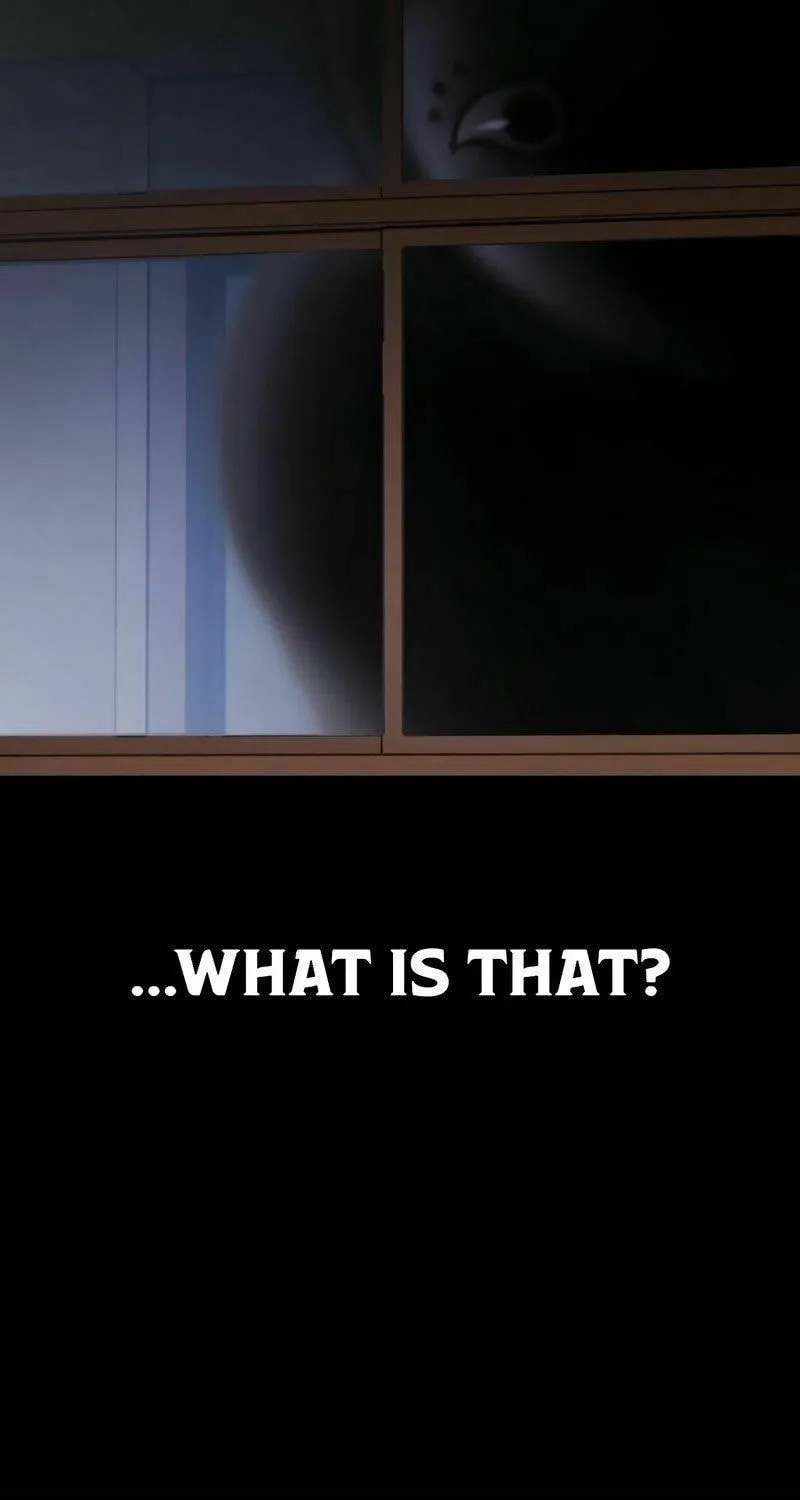 Jakdu Chapter 1 page 133 - 