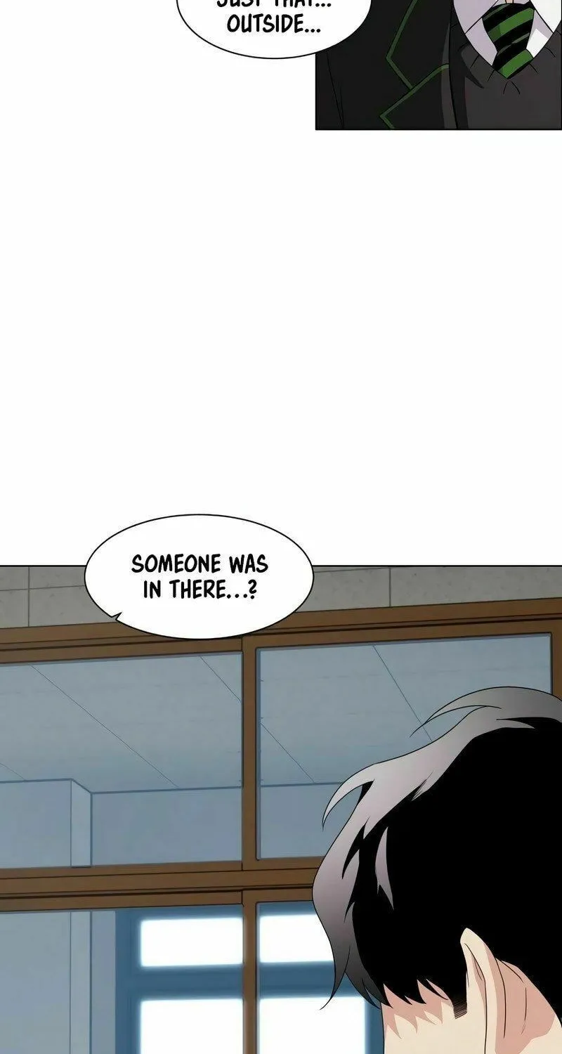 Jakdu Chapter 1 page 137 - 