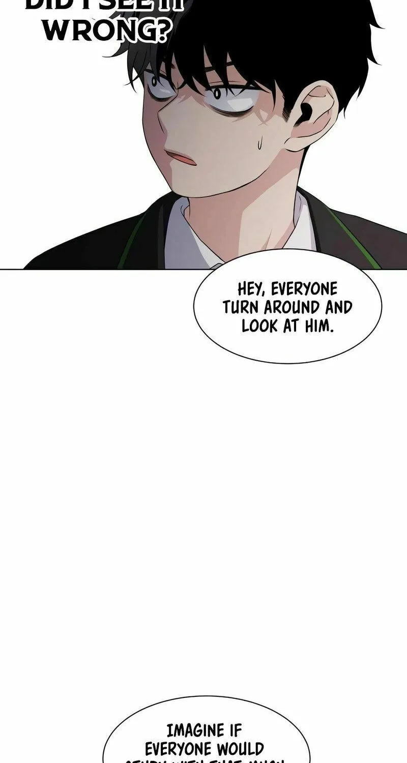 Jakdu Chapter 1 page 139 - 