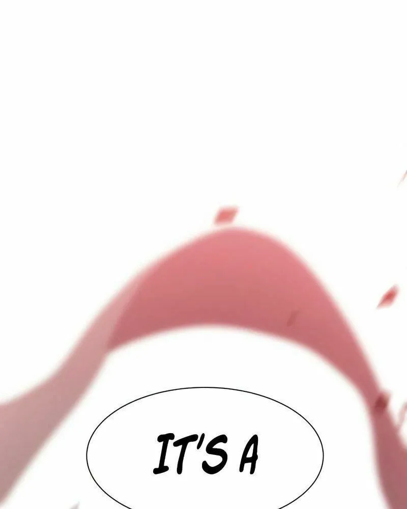 Jakdu Chapter 1 page 15 - 