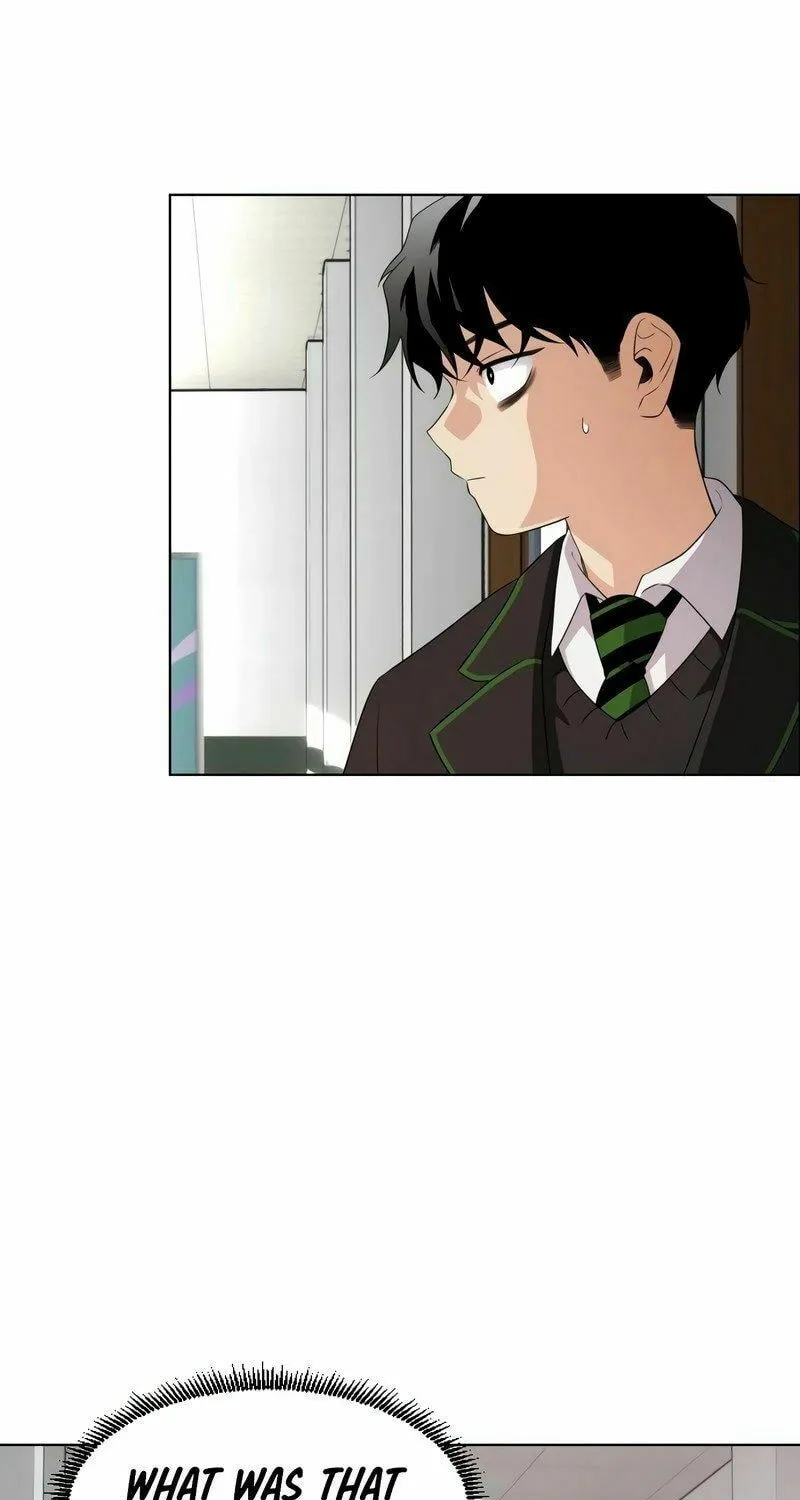 Jakdu Chapter 1 page 143 - 