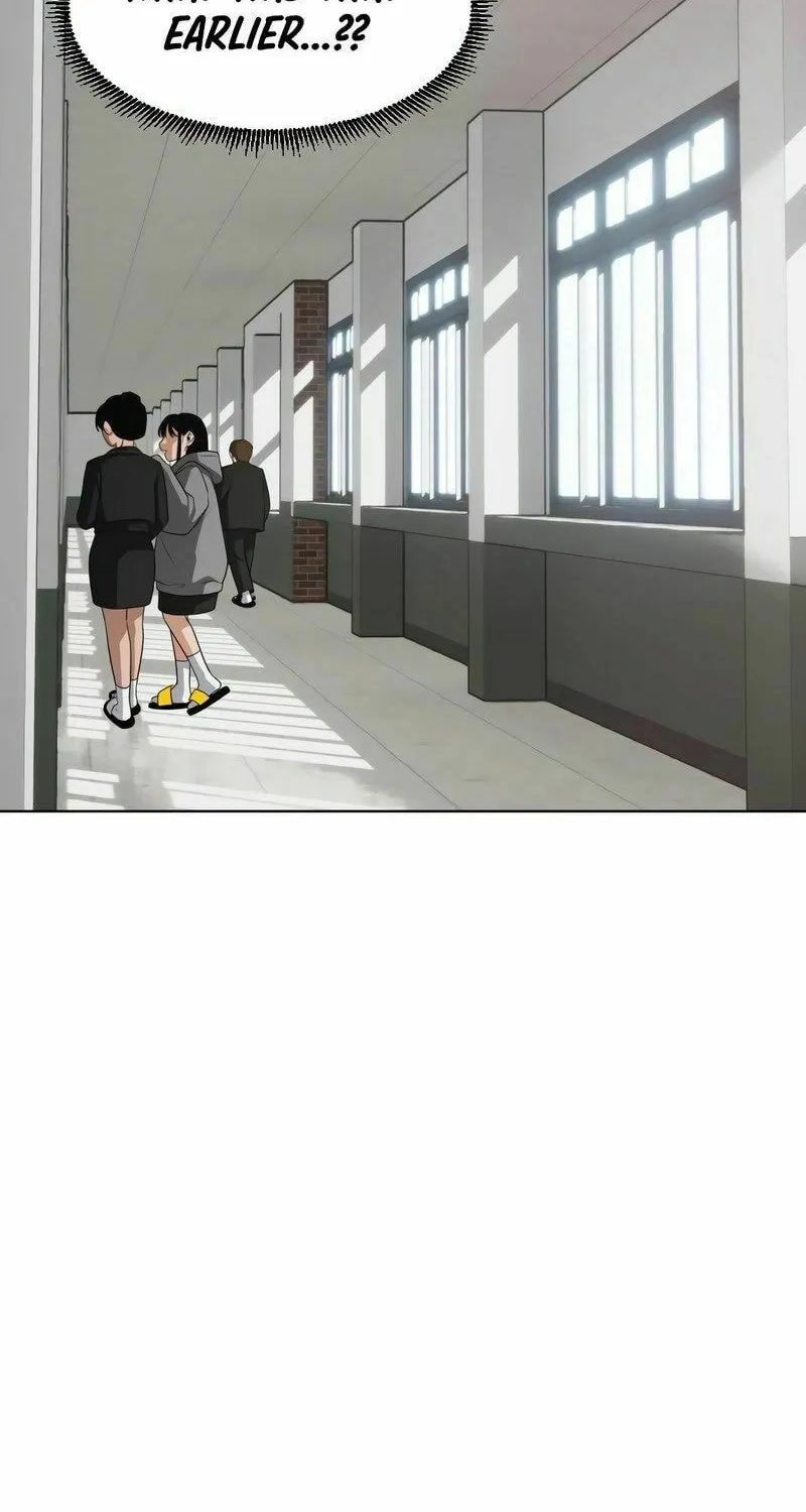 Jakdu Chapter 1 page 144 - 