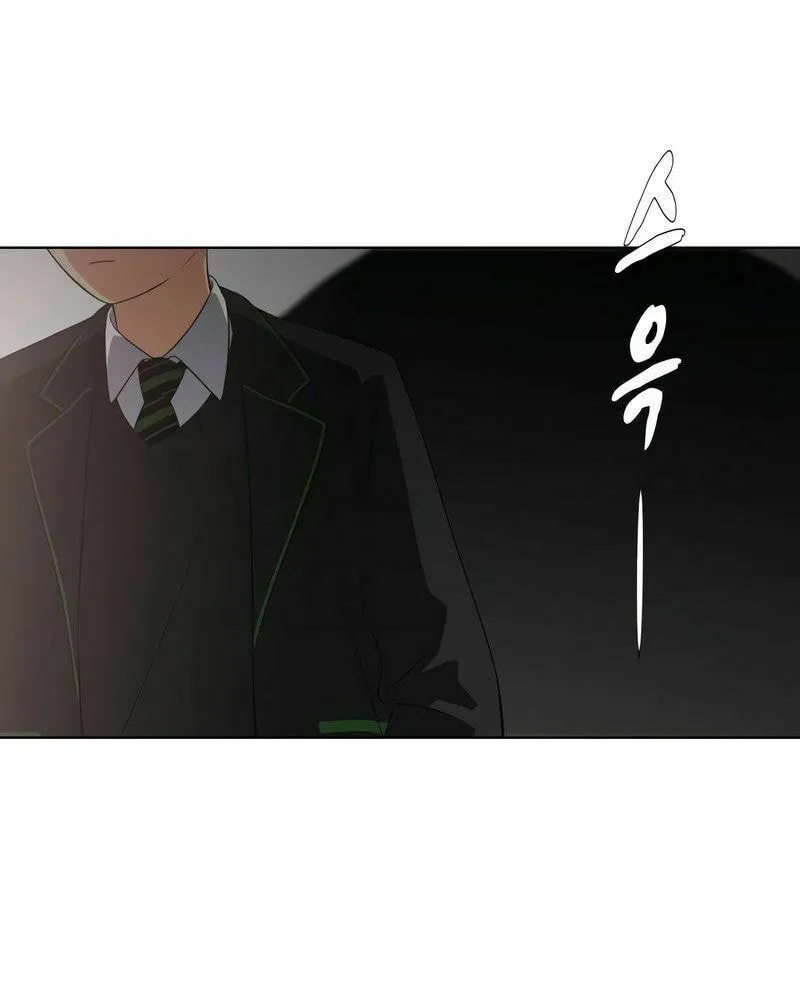 Jakdu Chapter 1 page 145 - 