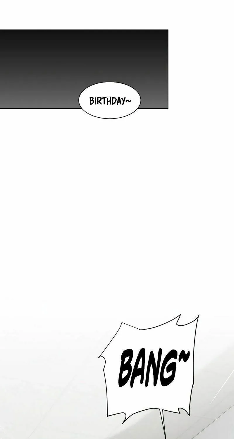Jakdu Chapter 1 page 146 - 